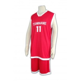 WTB116 athletic racing tailor made cloth running wear supplier company athletic suits manufacturer WTB116 athletic racing tailor made cloth running wear supplier company athletic suits manufacturer